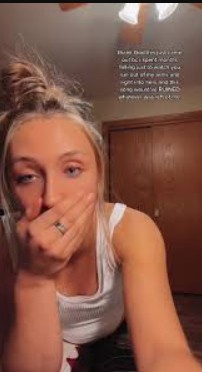 Zorga Qauna Fan Mail Address