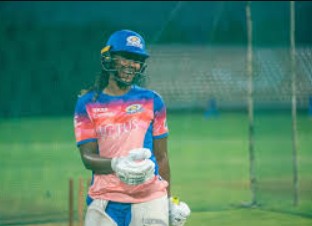 AB Hayley Matthew Fan Mail Address