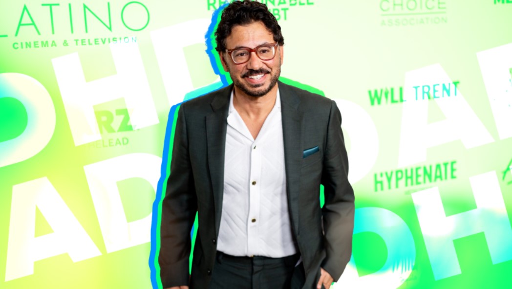 Al Madrigal Fan Mail Address