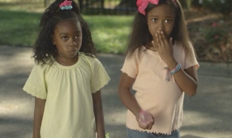 Alyse Elna Lewis Fan Mail Address