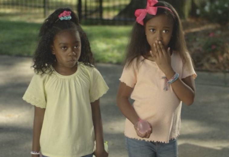 Alyse Elna Lewis Fan Mail Address