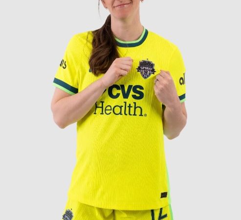 Andi Sullivan Fan Mail Address