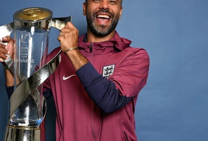 Ashley Cole Fan Mail Address