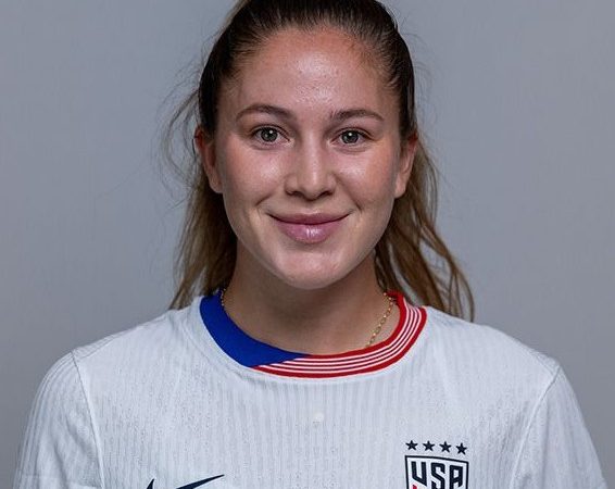 Ashley Sanchez Fan Mail Address