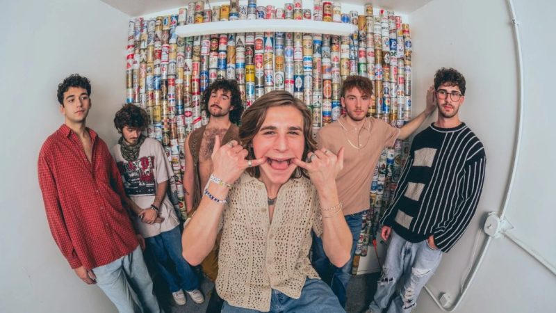 Axel Ellis Fan Mail Address