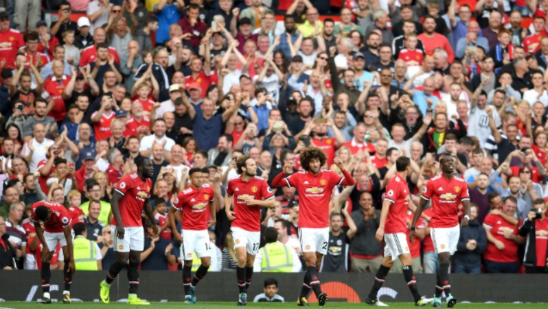 Bryan Robson Fan Mail Address