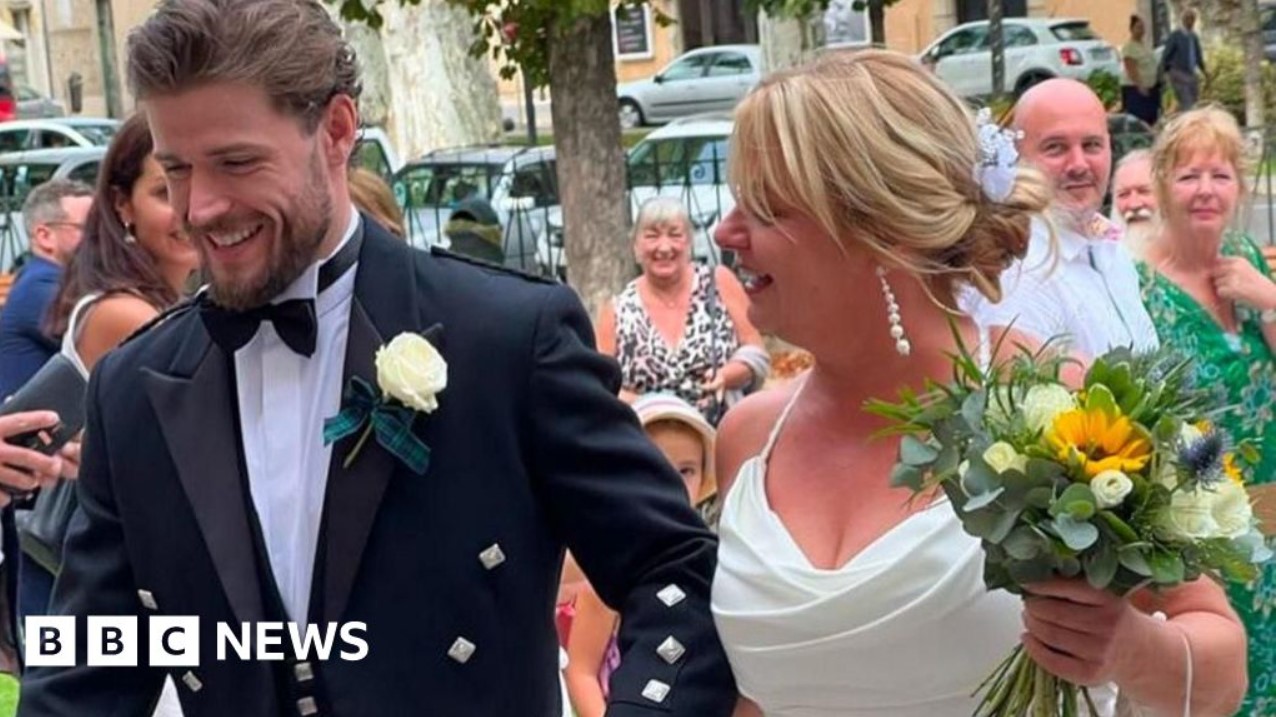 Callum Kerr Fan Mail Address