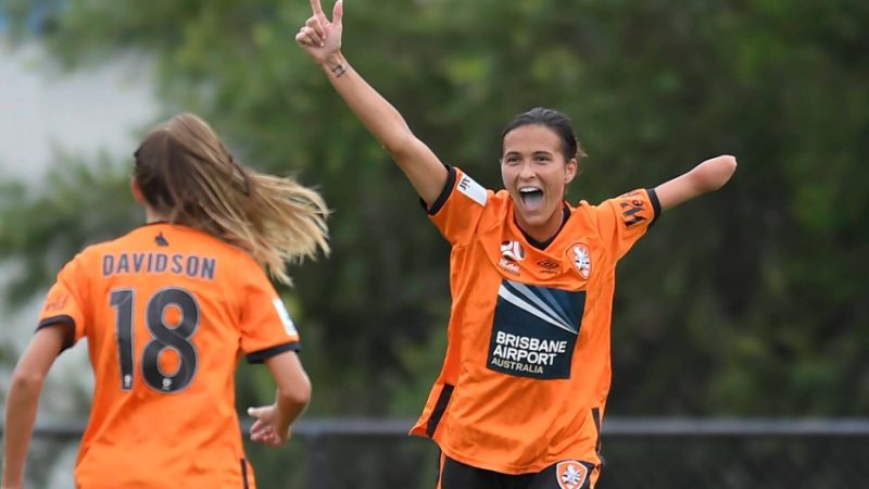 Carson Pickett Fan Mail Address