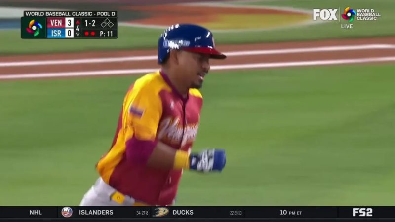 Eduardo Escobar Fan Mail Address