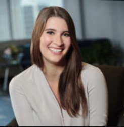 Eilidh Fisher Fan Mail Address