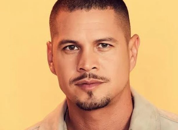 JD Pardo Fan Mail Address