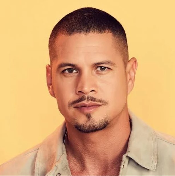 JD Pardo Fan Mail Address