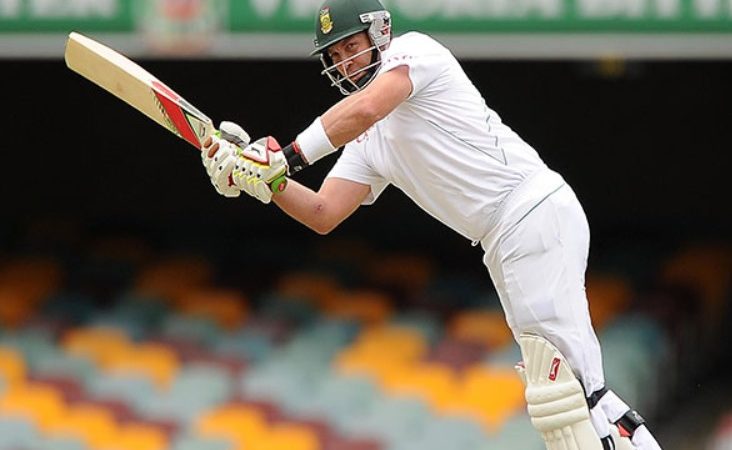 Jacques Kalli Fan Mail Address