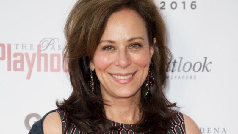 Jane Kaczmarek Fan Mail Address