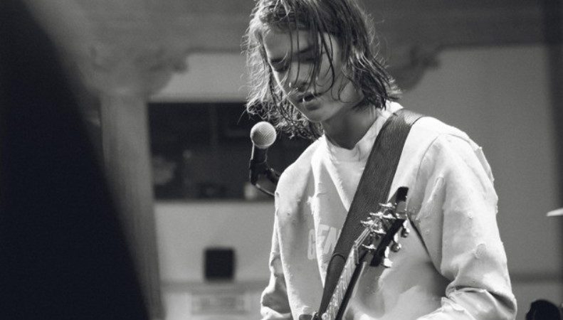 Jeremy Yun Fan Mail Address