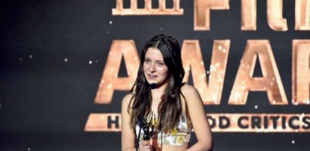 Keeley Karsten Fan Mail Address