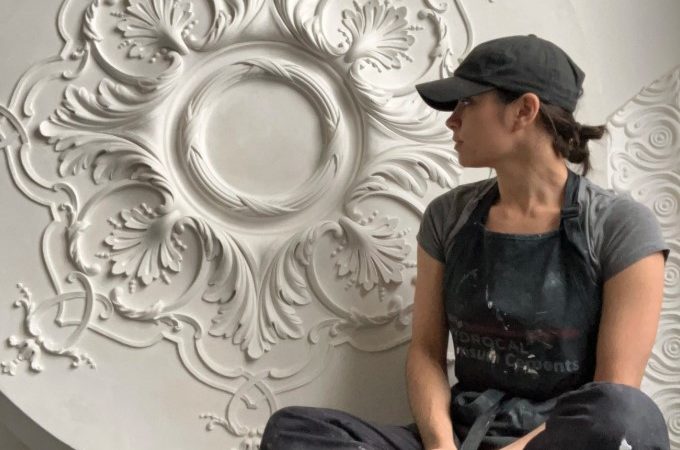 Kelley Pereira Fan Mail Address