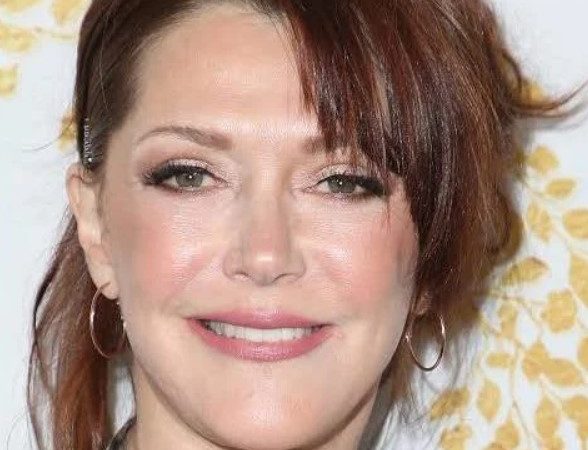 Lynda Boyd Fan Mail Address