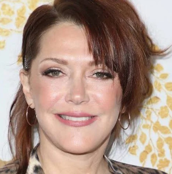 Lynda Boyd Fan Mail Address