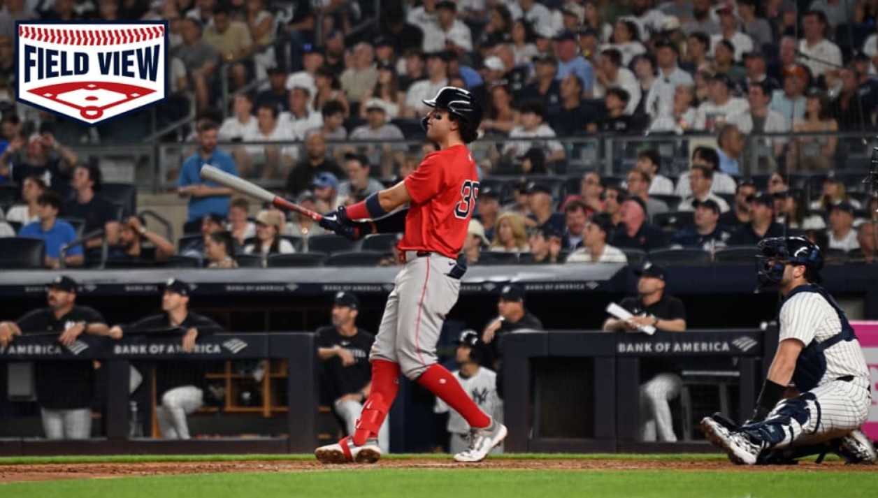 Marcelo Mayer Fan Mail Address