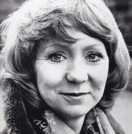 Marcia Warren Fan Mail Address