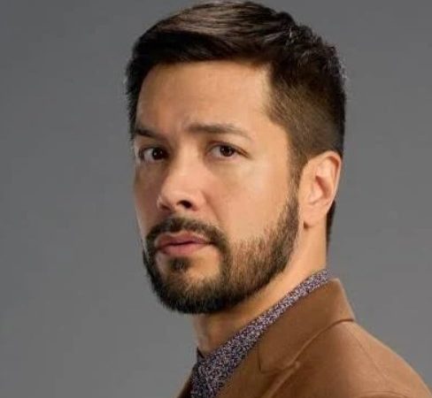 Marco Grazzini Fan Mail Address