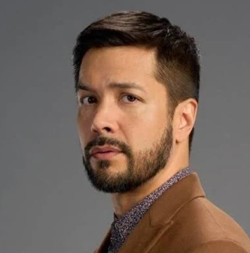 Marco Grazzini Fan Mail Address