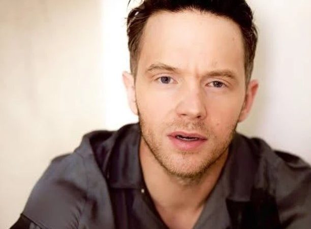 Mark O’Brien Fan Mail Address