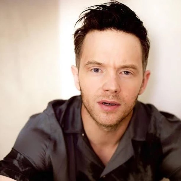 Mark O’Brien Fan Mail Address