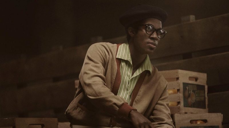 Matthew Elam Fan Mail Address