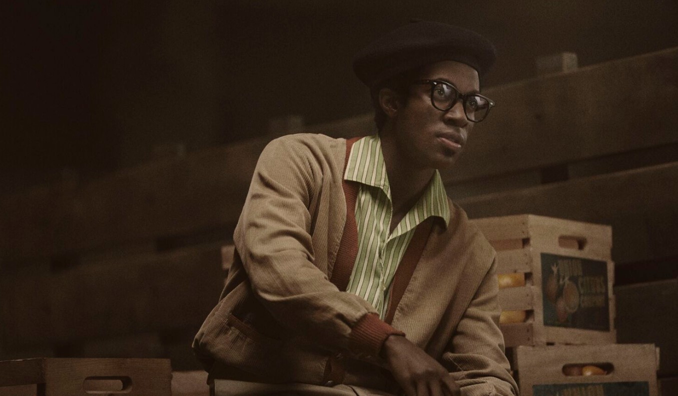 Matthew Elam Fan Mail Address