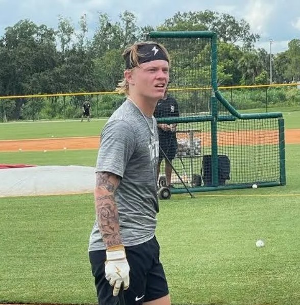 Max Clark Fan Mail Address