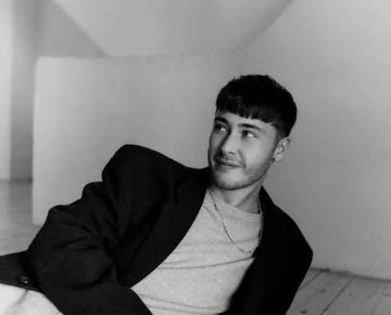 Samuel Bottomley Fan Mail Address