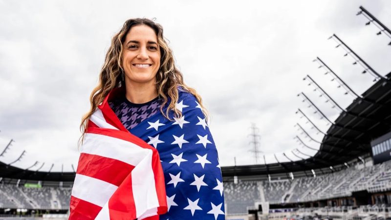 Savannah DeMelo Fan Mail Address