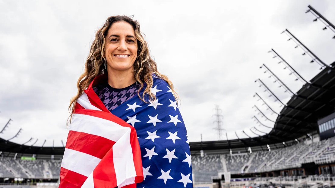 Savannah DeMelo Fan Mail Address