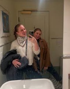 Shaun White Fan Mail Address