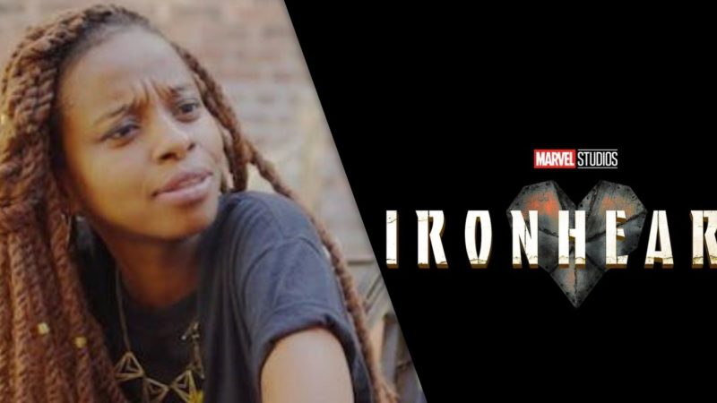 Sonia Denis Fan Mail Address