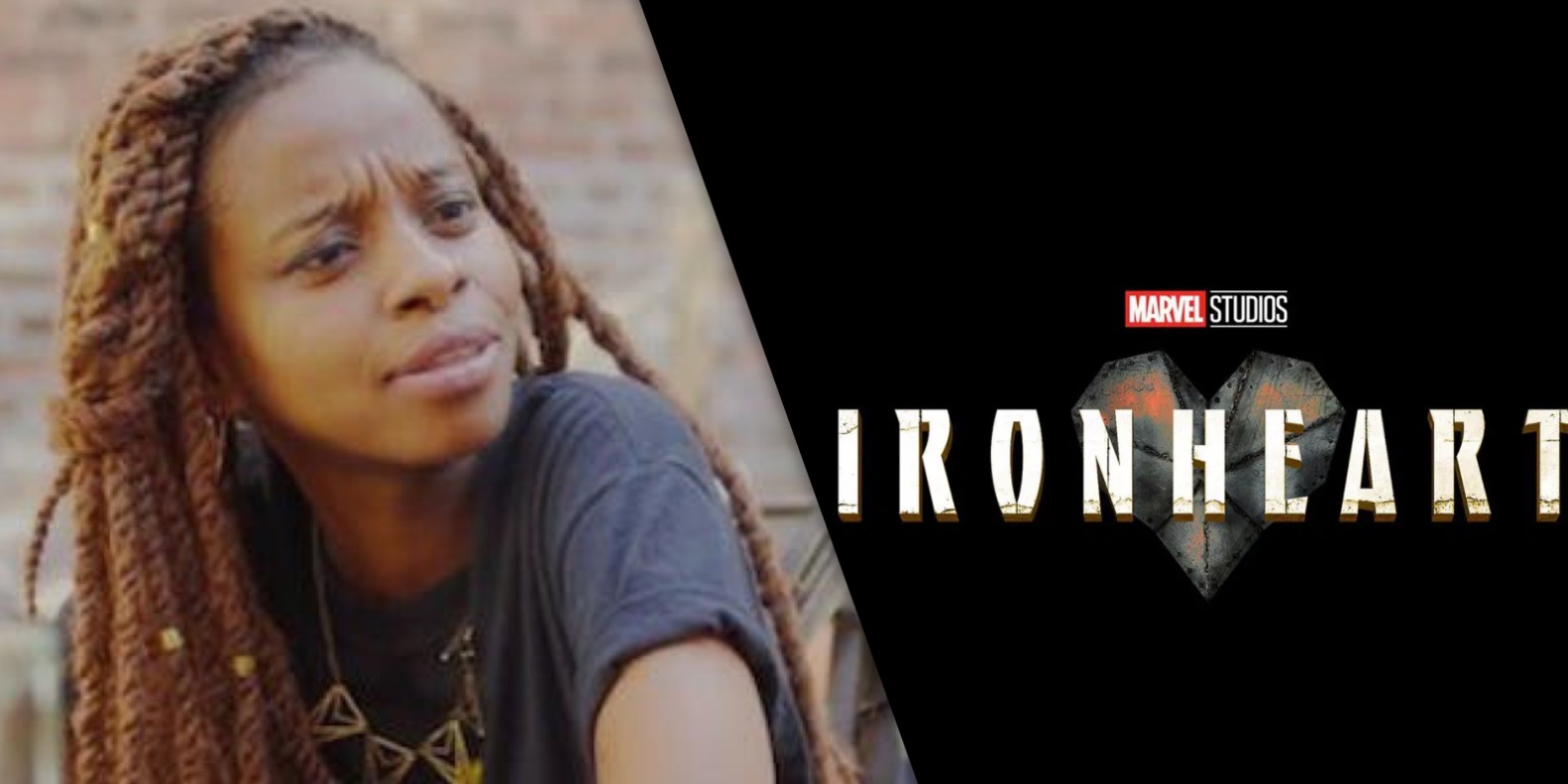 Sonia Denis Fan Mail Address