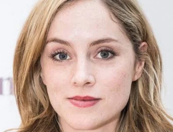 Sophie Rundle Fan Mail Address