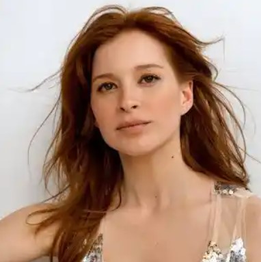 Stacey Farber Fan Mail Address