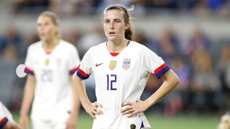 Tierna Davidson Fan Mail Address