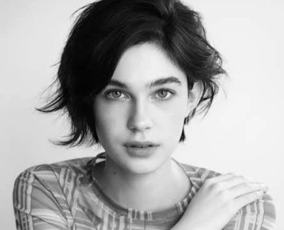 Vaughan Murrae Fan Mail Address