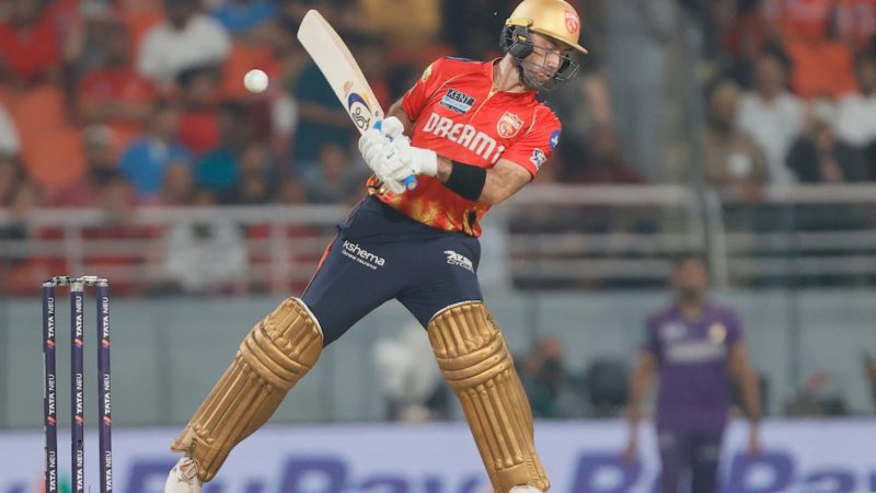 Virender Sehwag Fan Mail Address