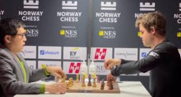 Wesley So Fan Mail Address