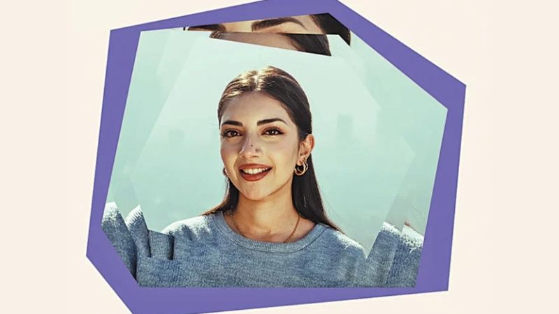 Annural Khalid Fan Mail Address