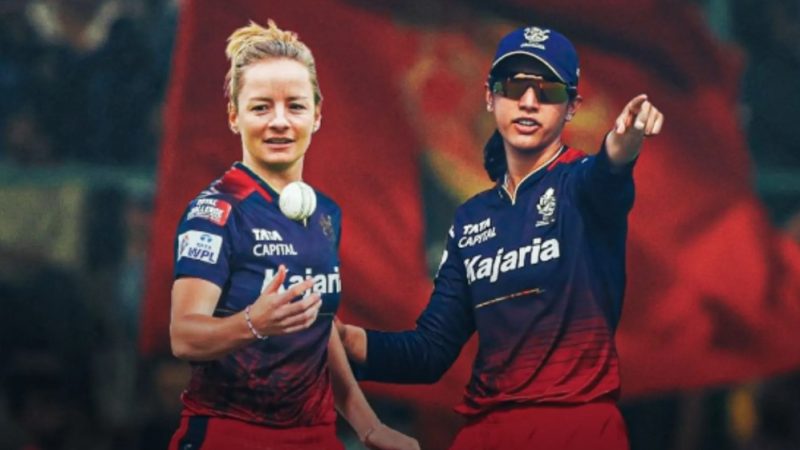 Danni Wyatt‑Hodge Fan Mail Address