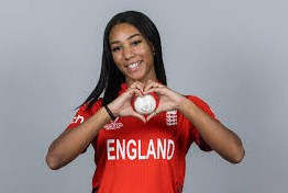 Davina Perrin Fan Mail Address