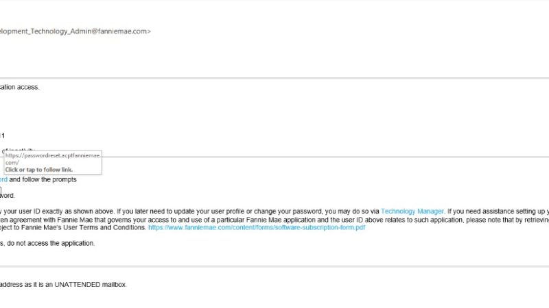 Demae Fan Mail Address