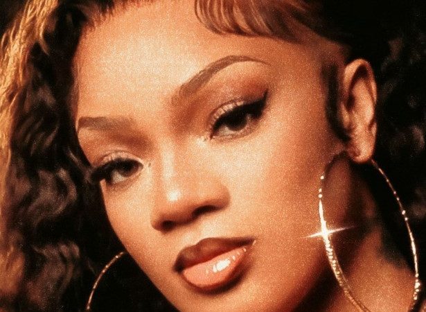 GloRilla Fan Mail Address