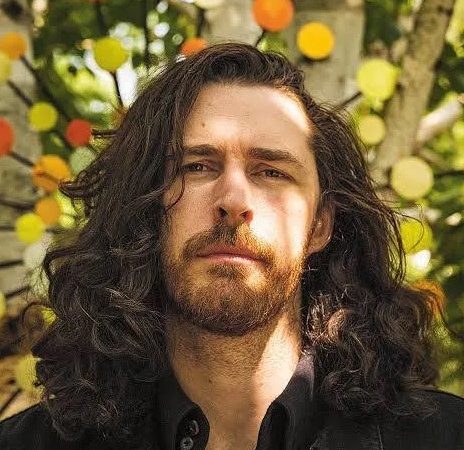 Hozier Fan Mail Address